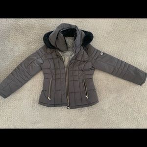 Calvin Klein Winter Jacket